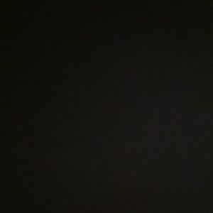 Meet your Posher, Vaishali